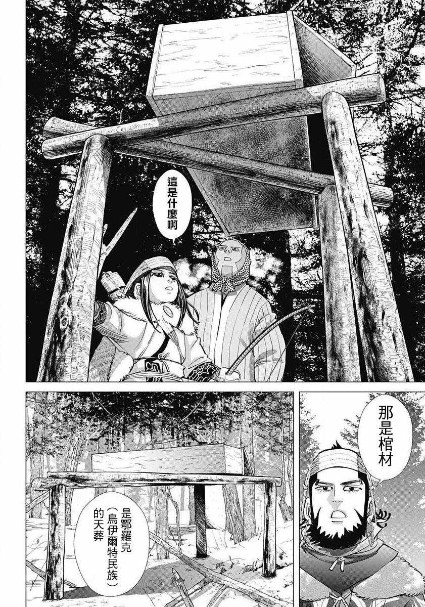 第159话