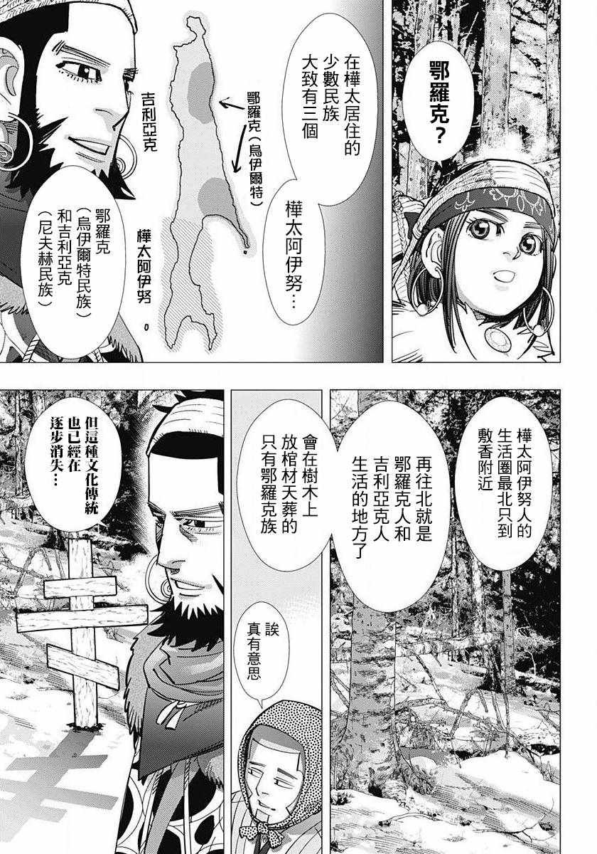 第159话