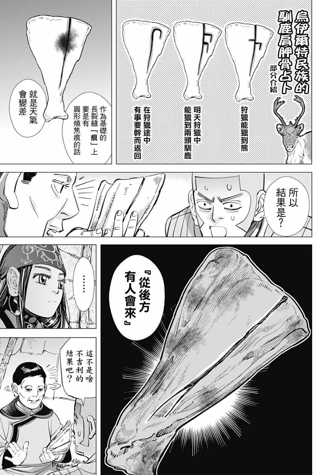 第166话