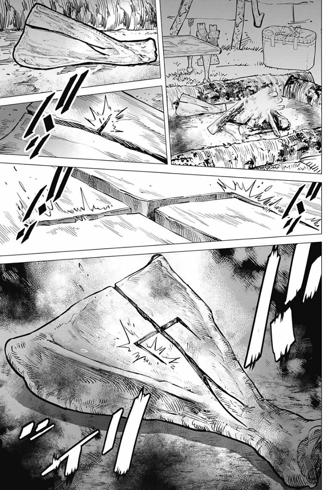 第166话