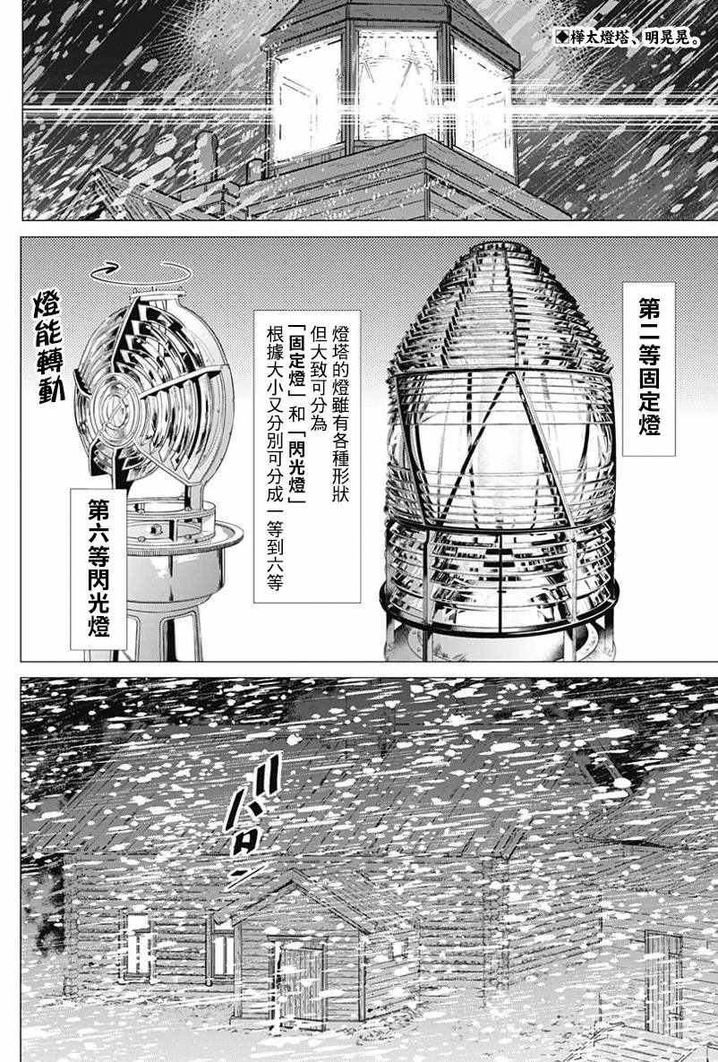 第168话
