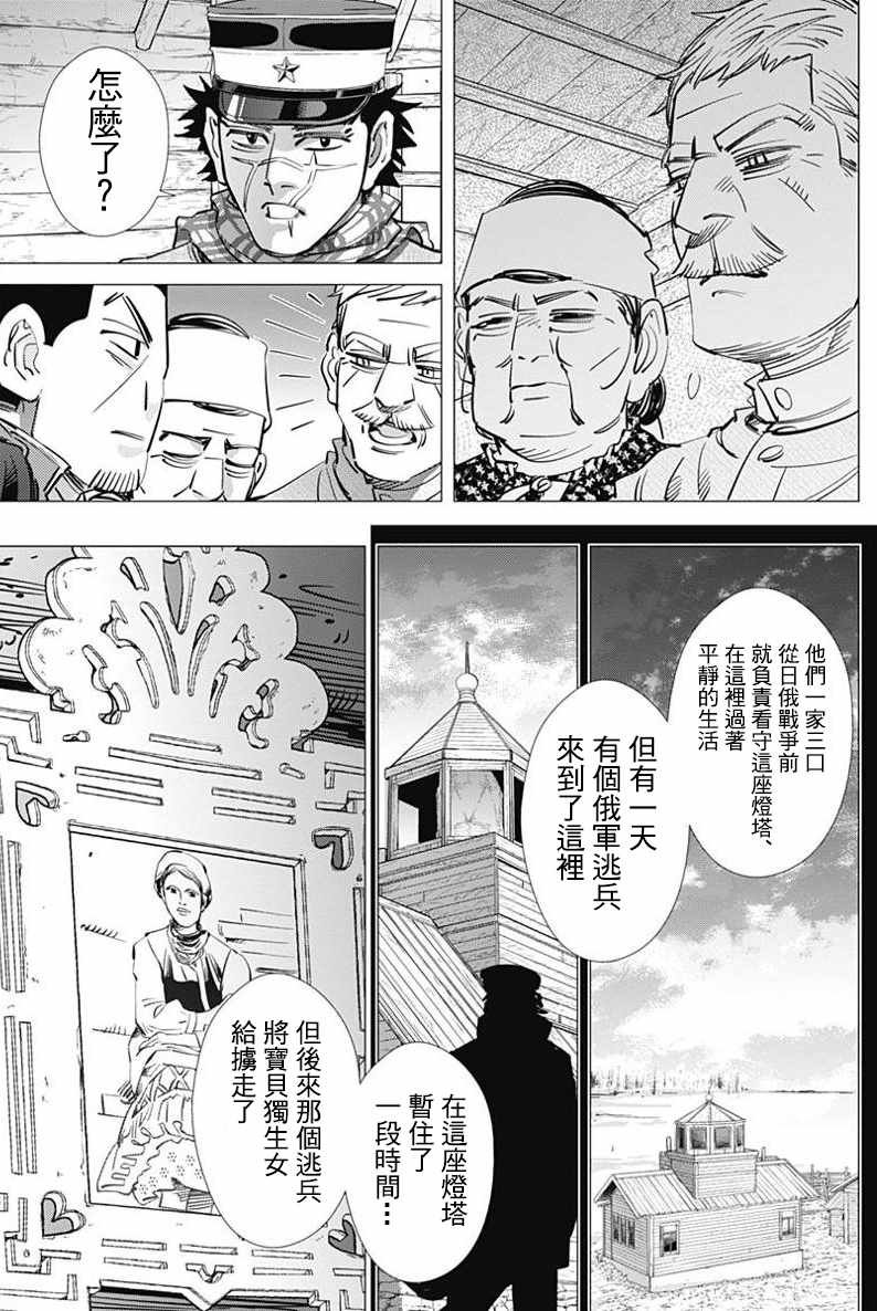 第168话