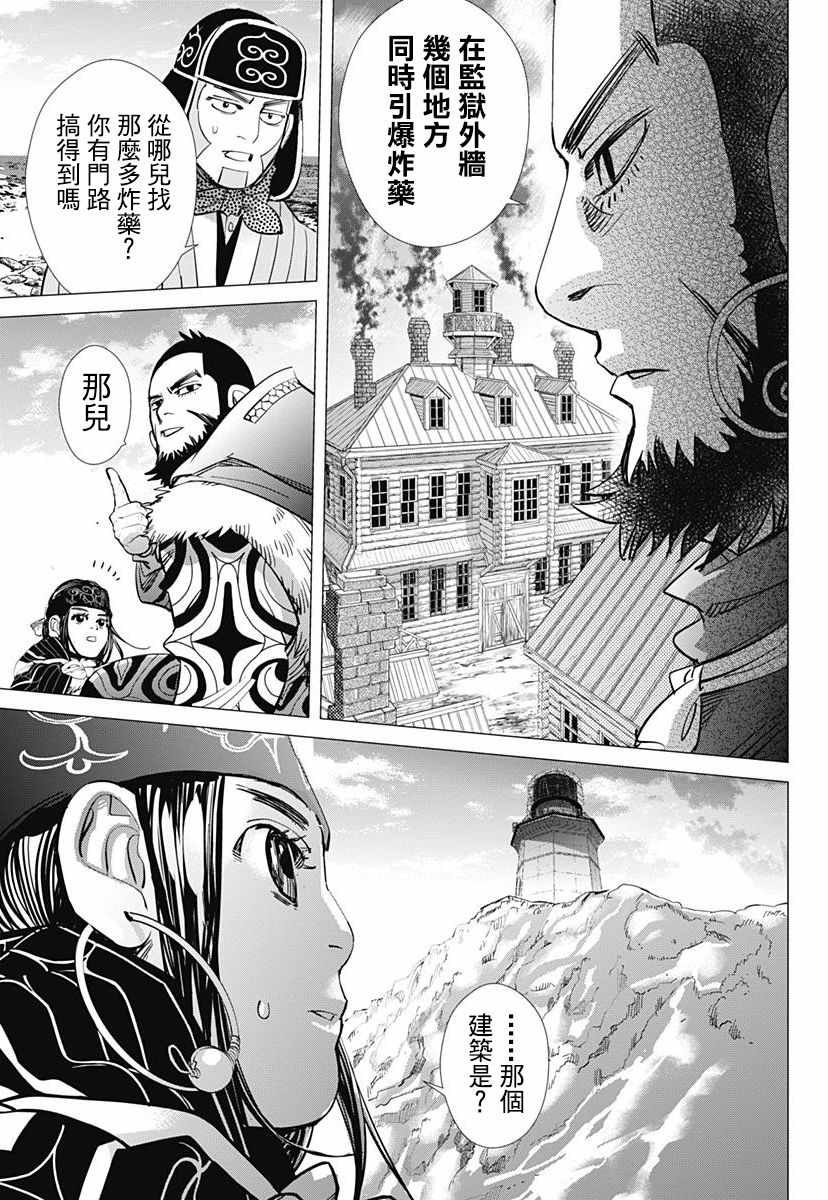 第170话
