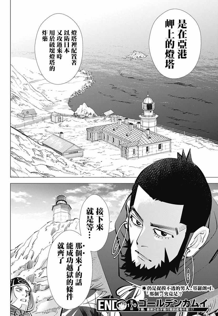 第170话