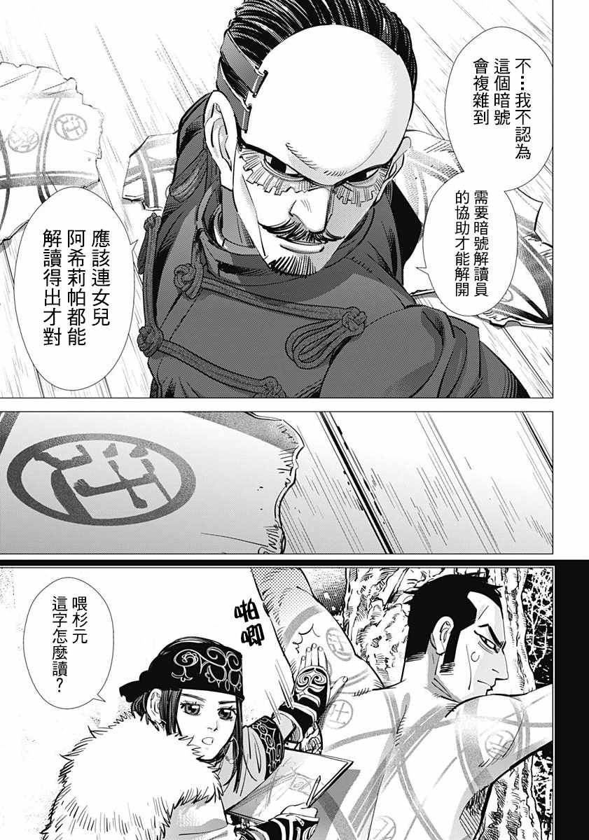 第171话