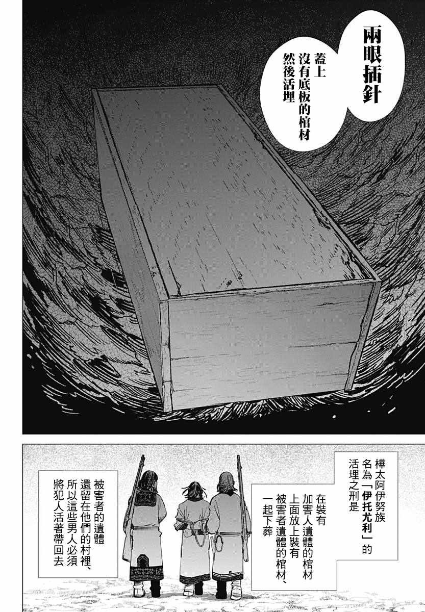 第171话
