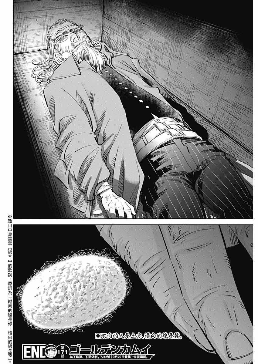 第171话
