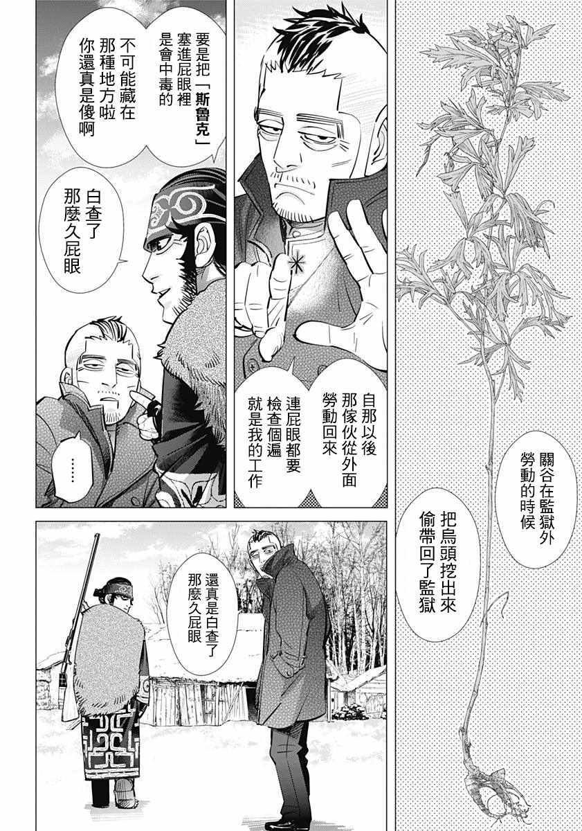 第172话