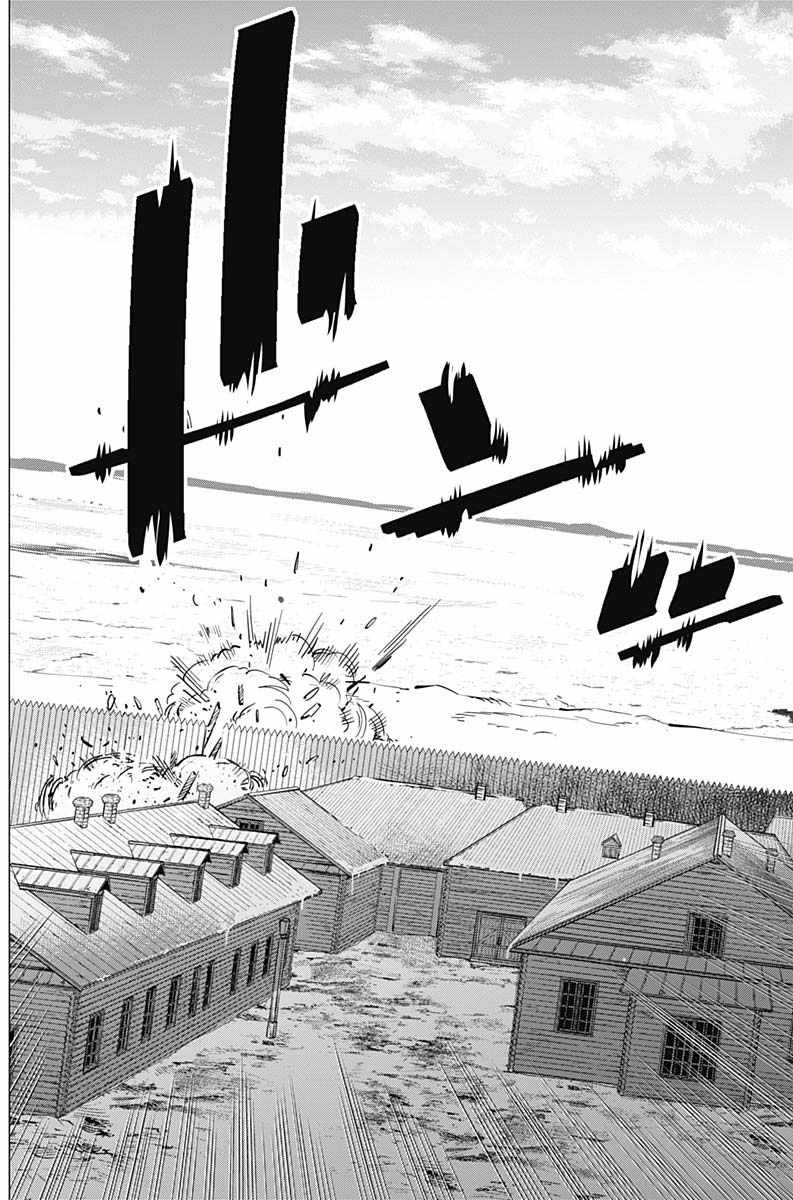 第180话