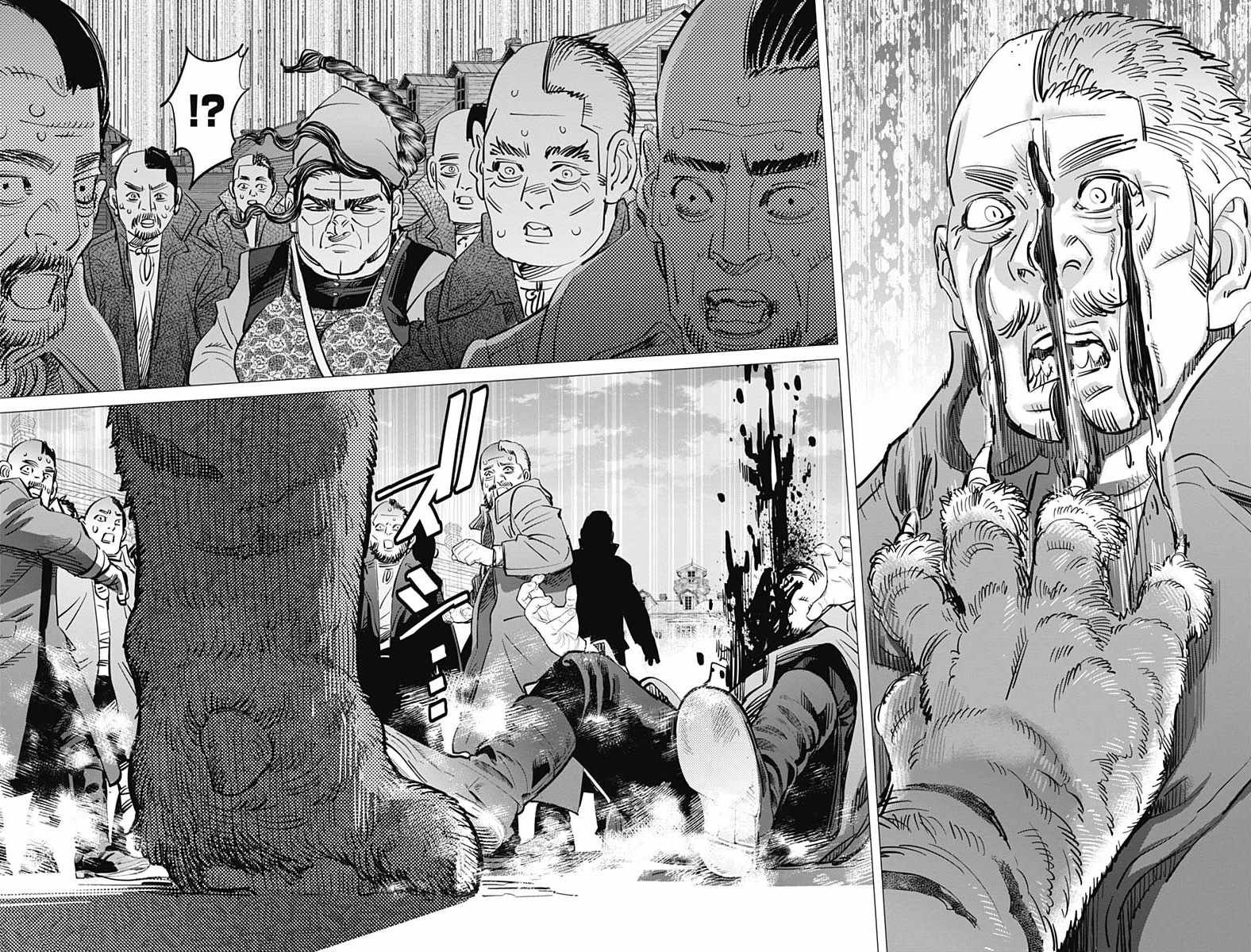 第180话