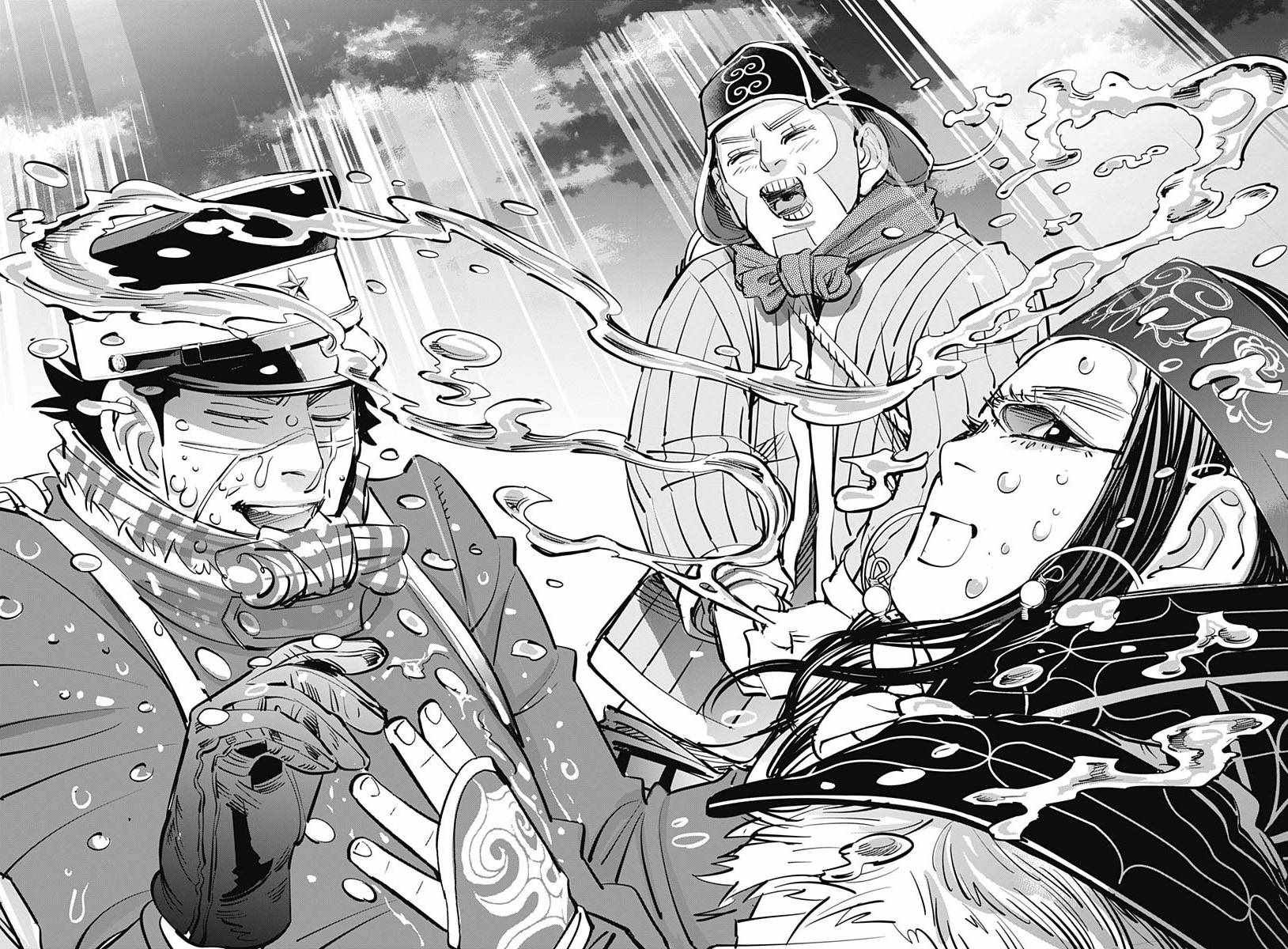 第188话