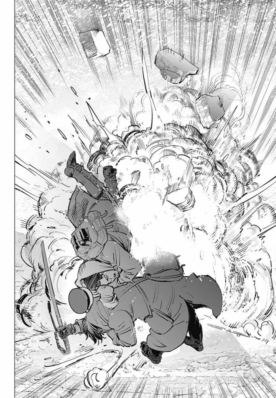 第189话