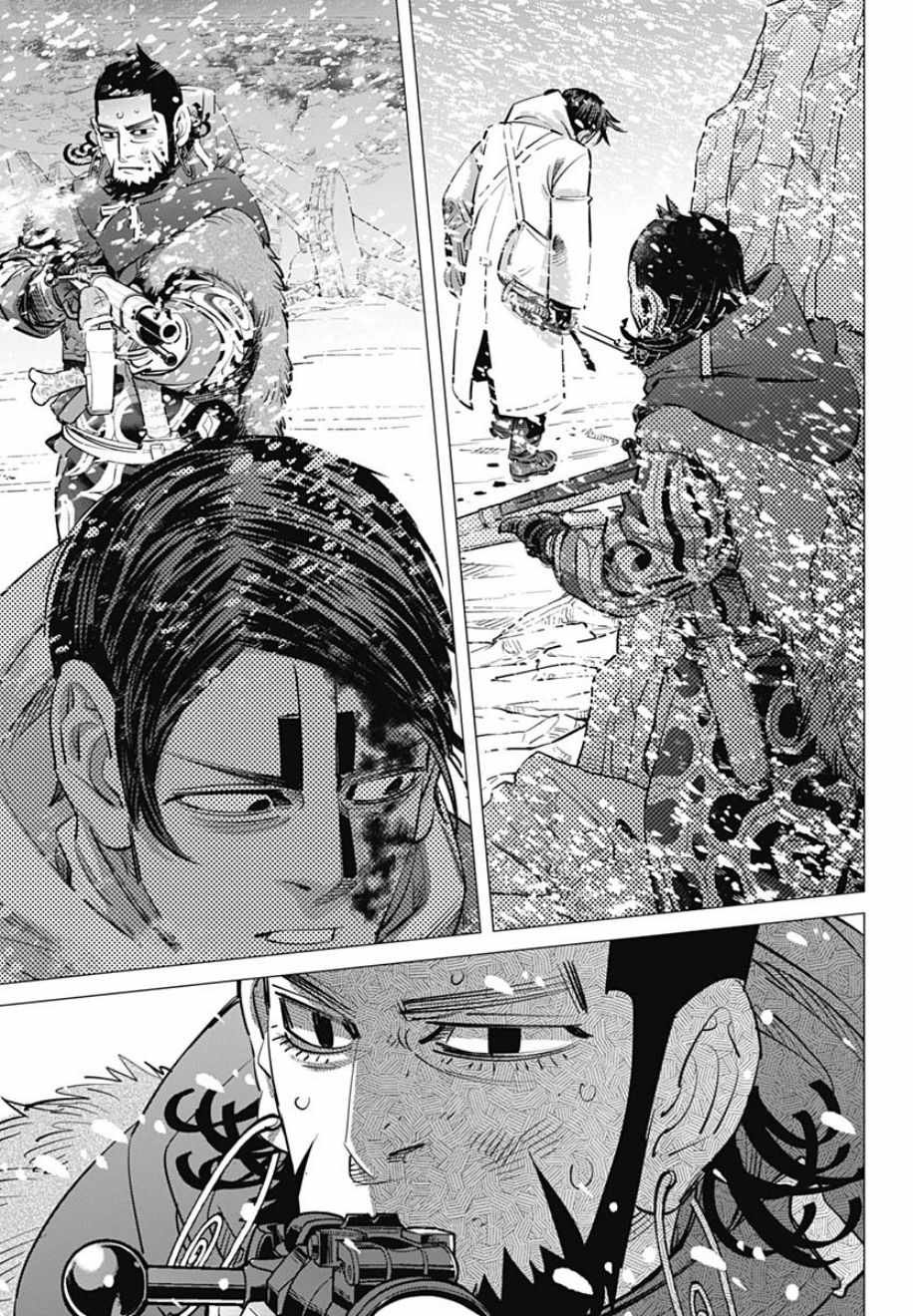 第189话