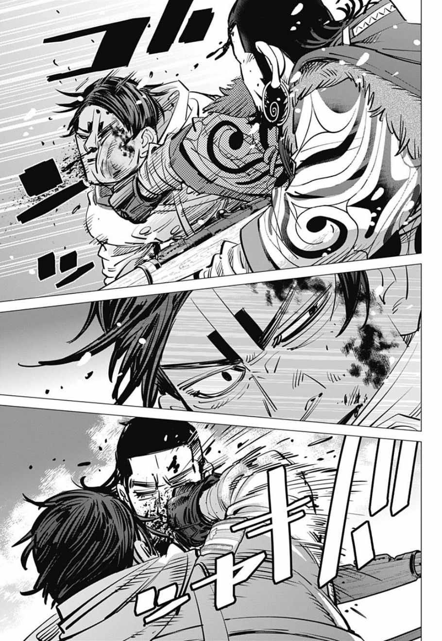 第189话