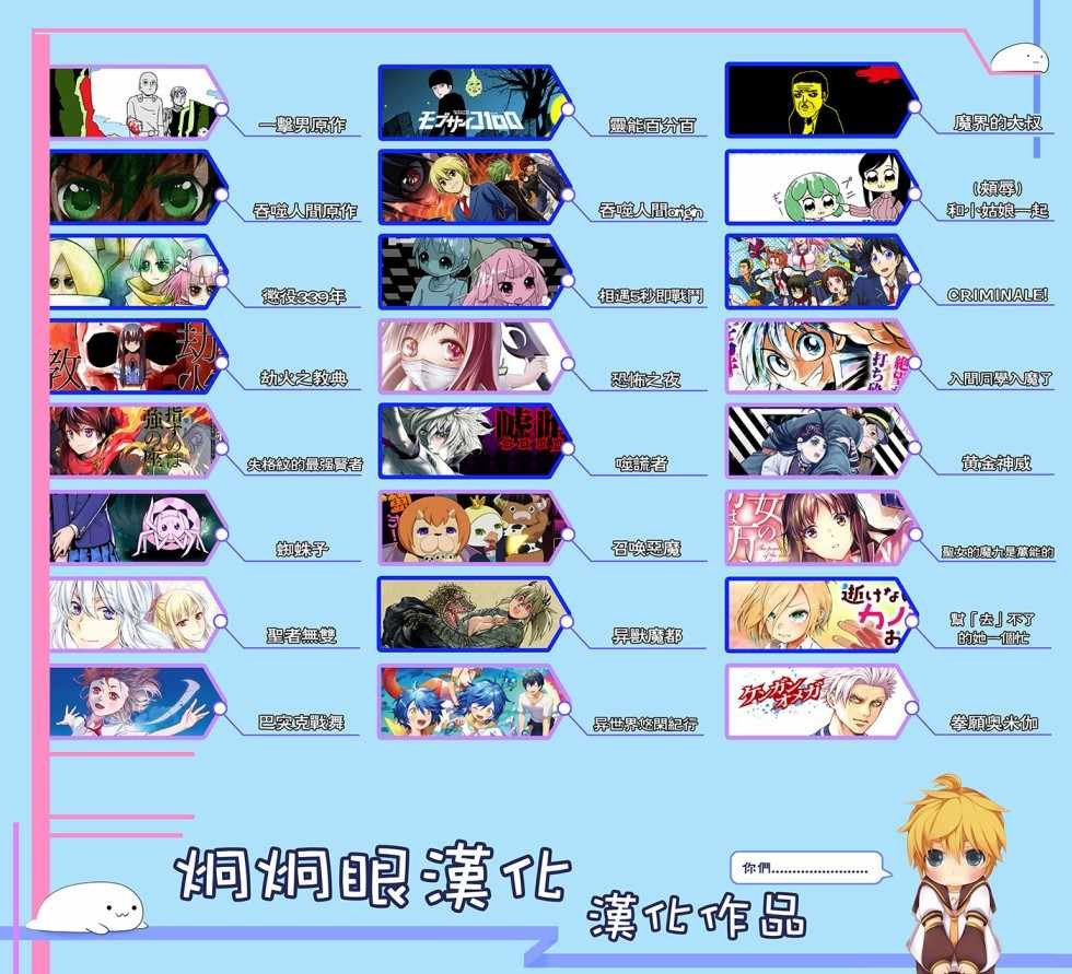 第191话