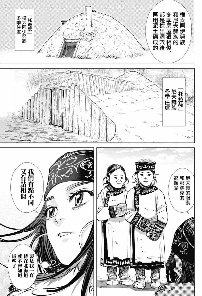 第192话
