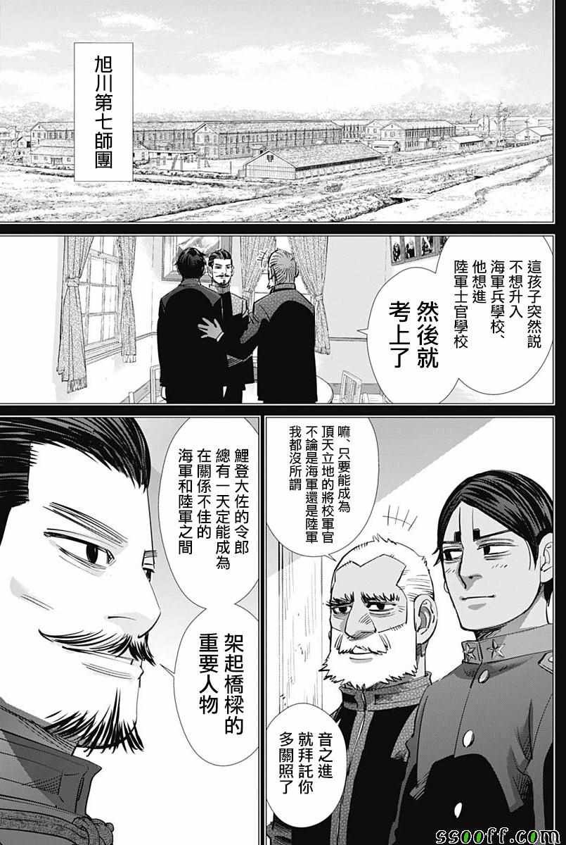 第200话