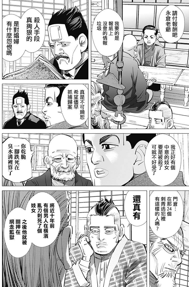 第225话 贫民窟