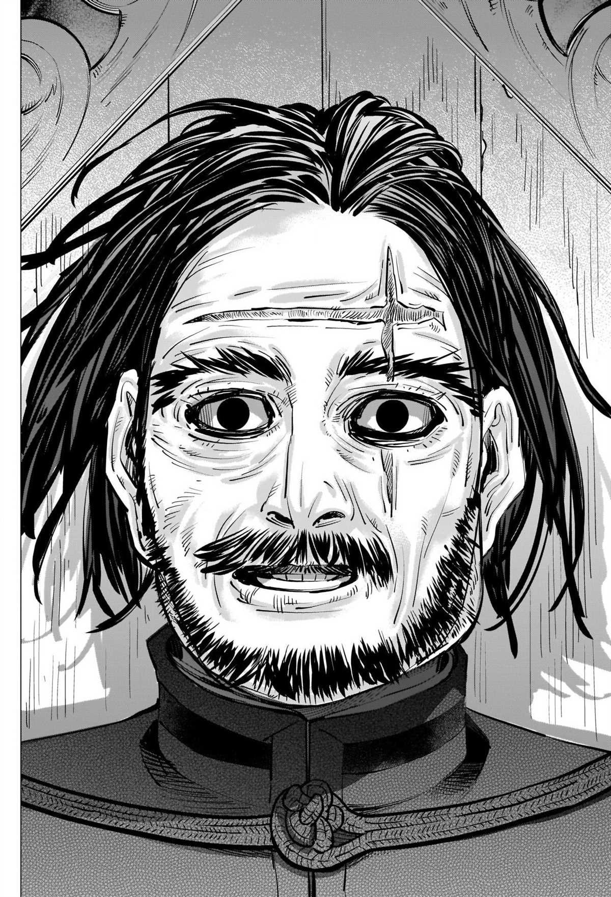 第270话 一切的元凶