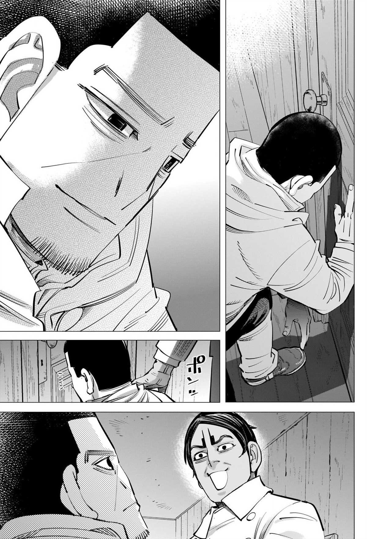 第270话 一切的元凶
