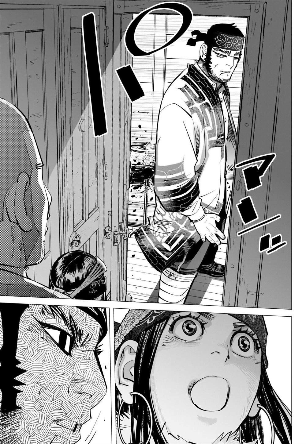 第301话 第二波