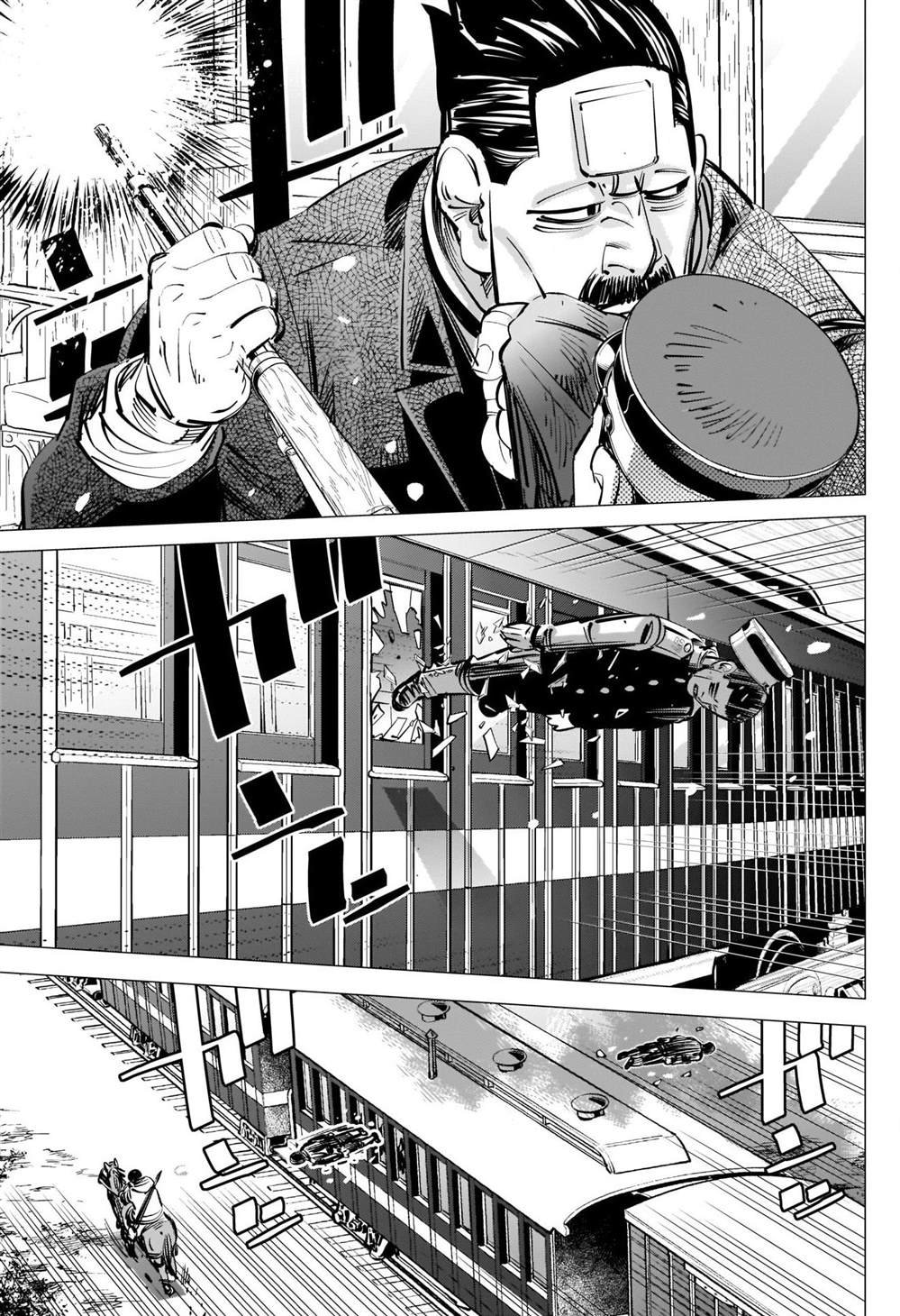 第301话 第二波