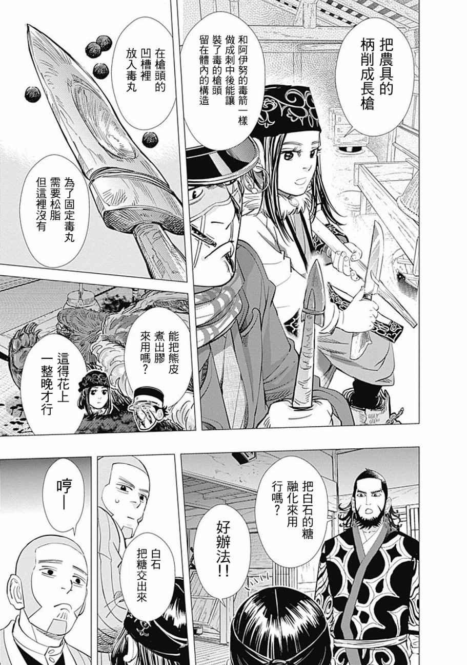 第68话
