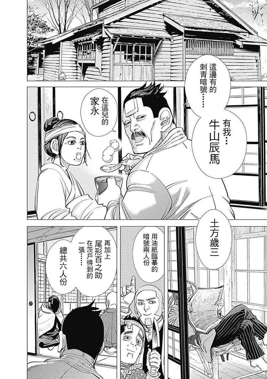 第70话