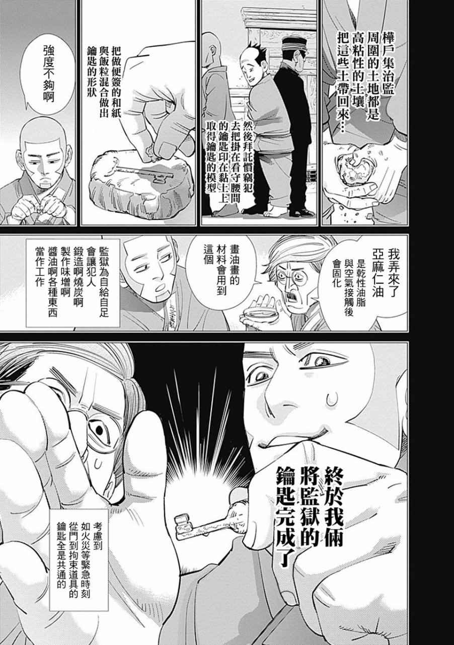 第84话