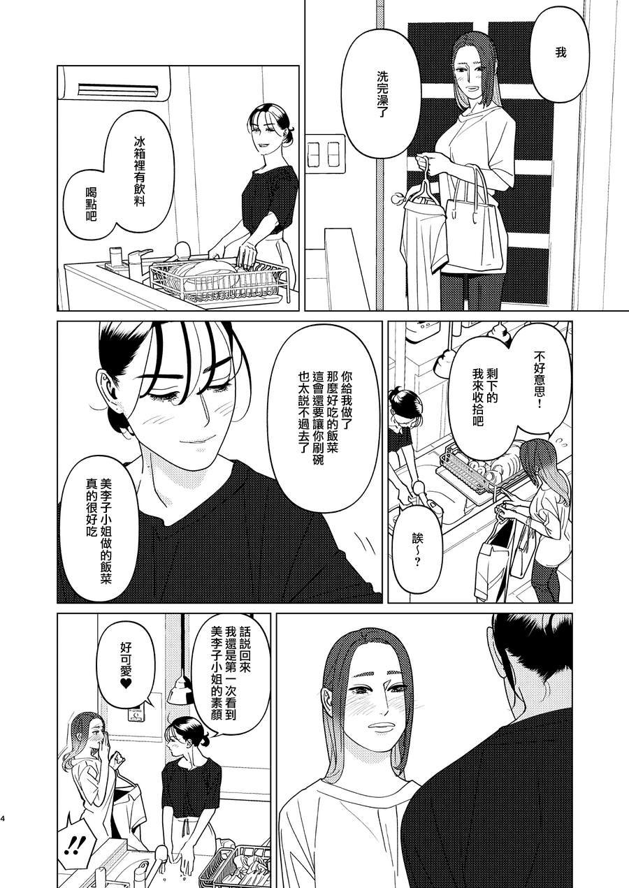 第9.5话