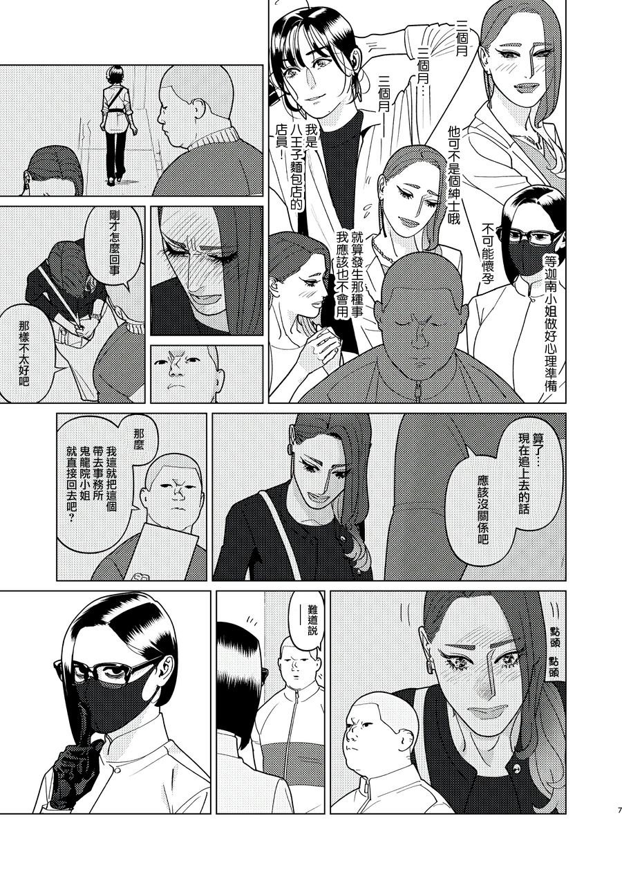 第10话