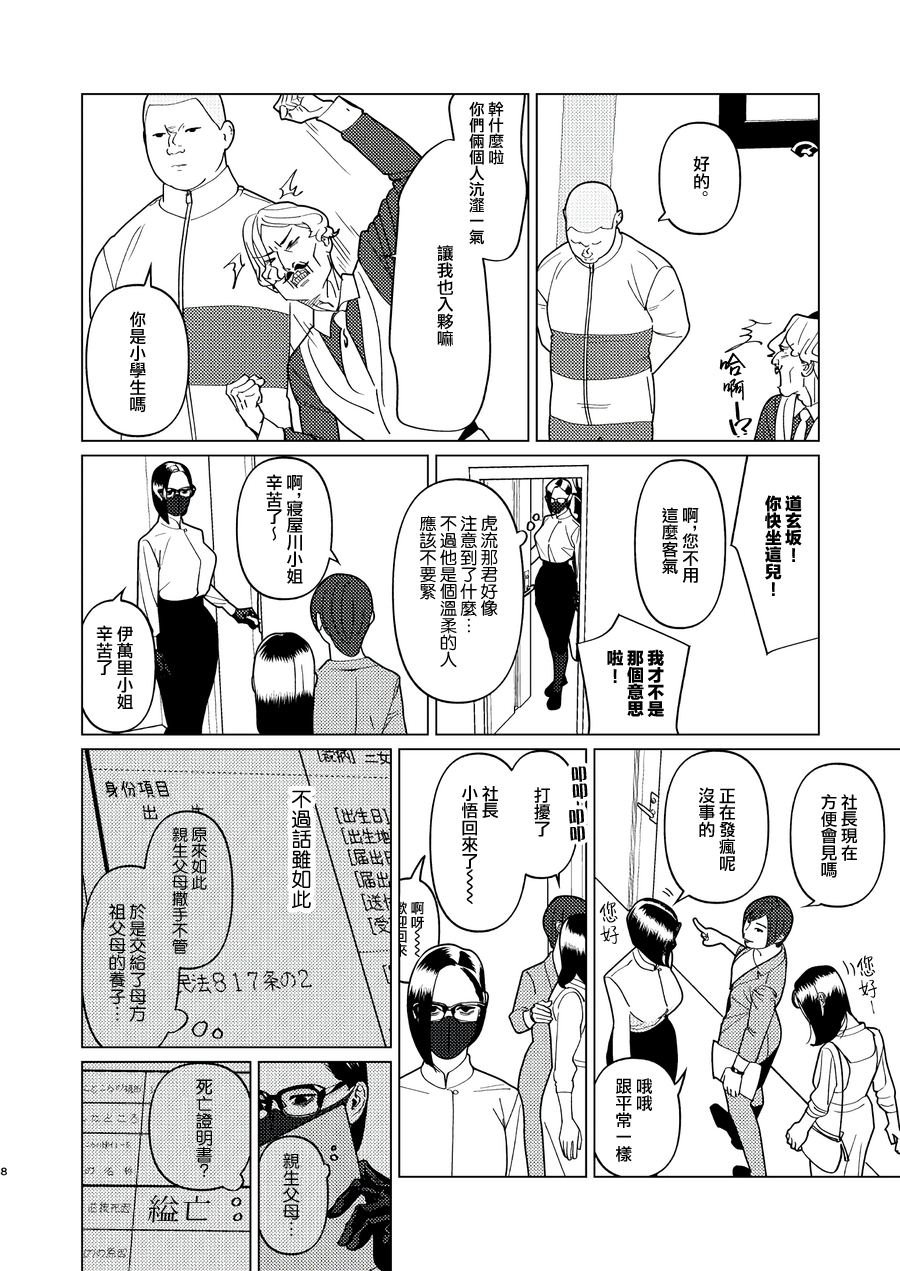 第10话