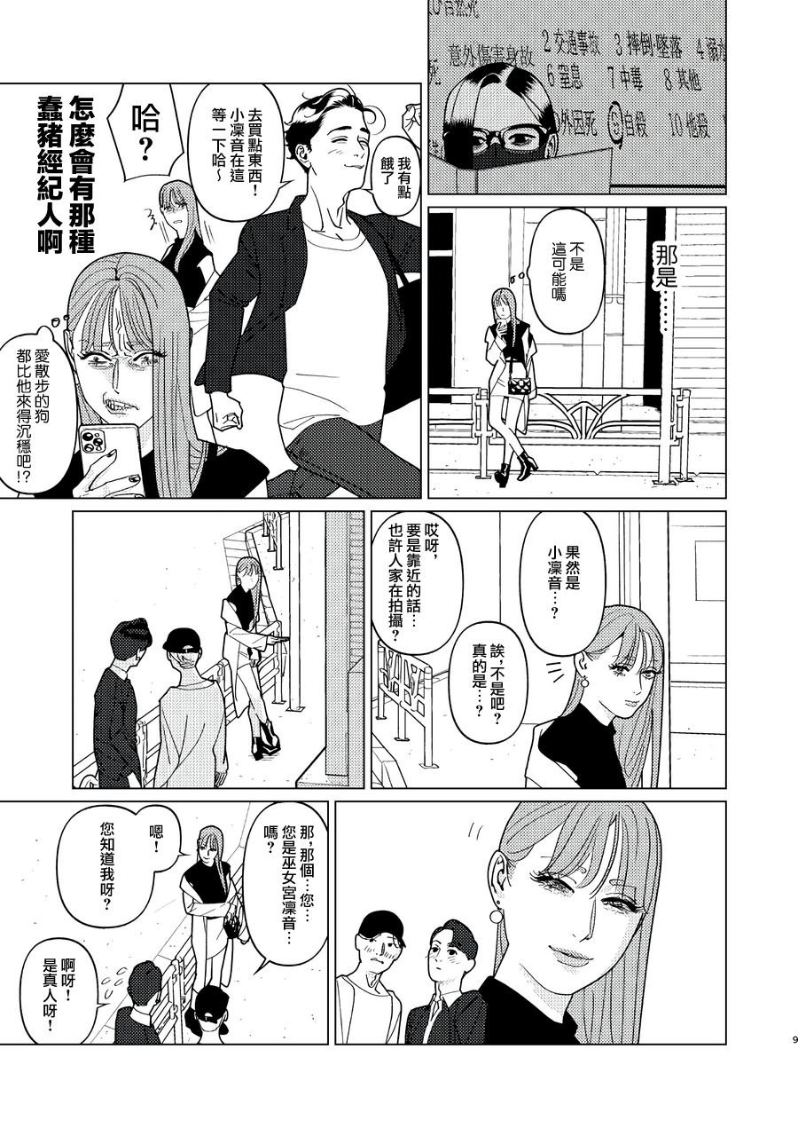 第10话
