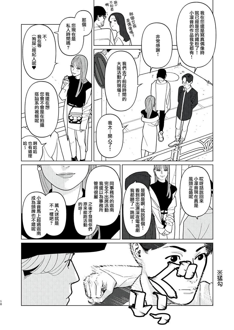 第10话