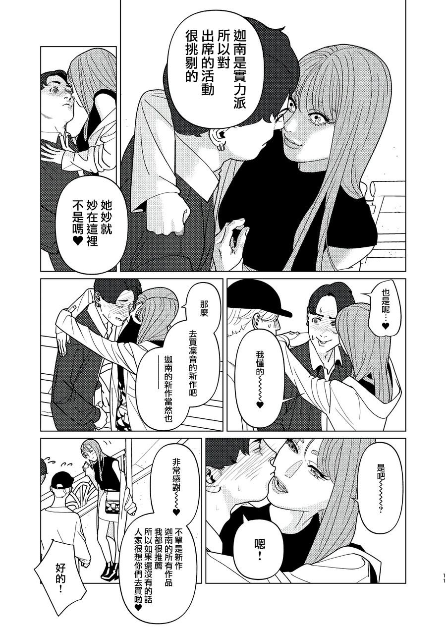 第10话