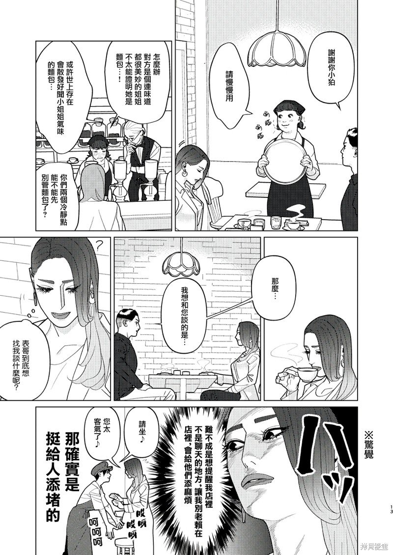 第13话