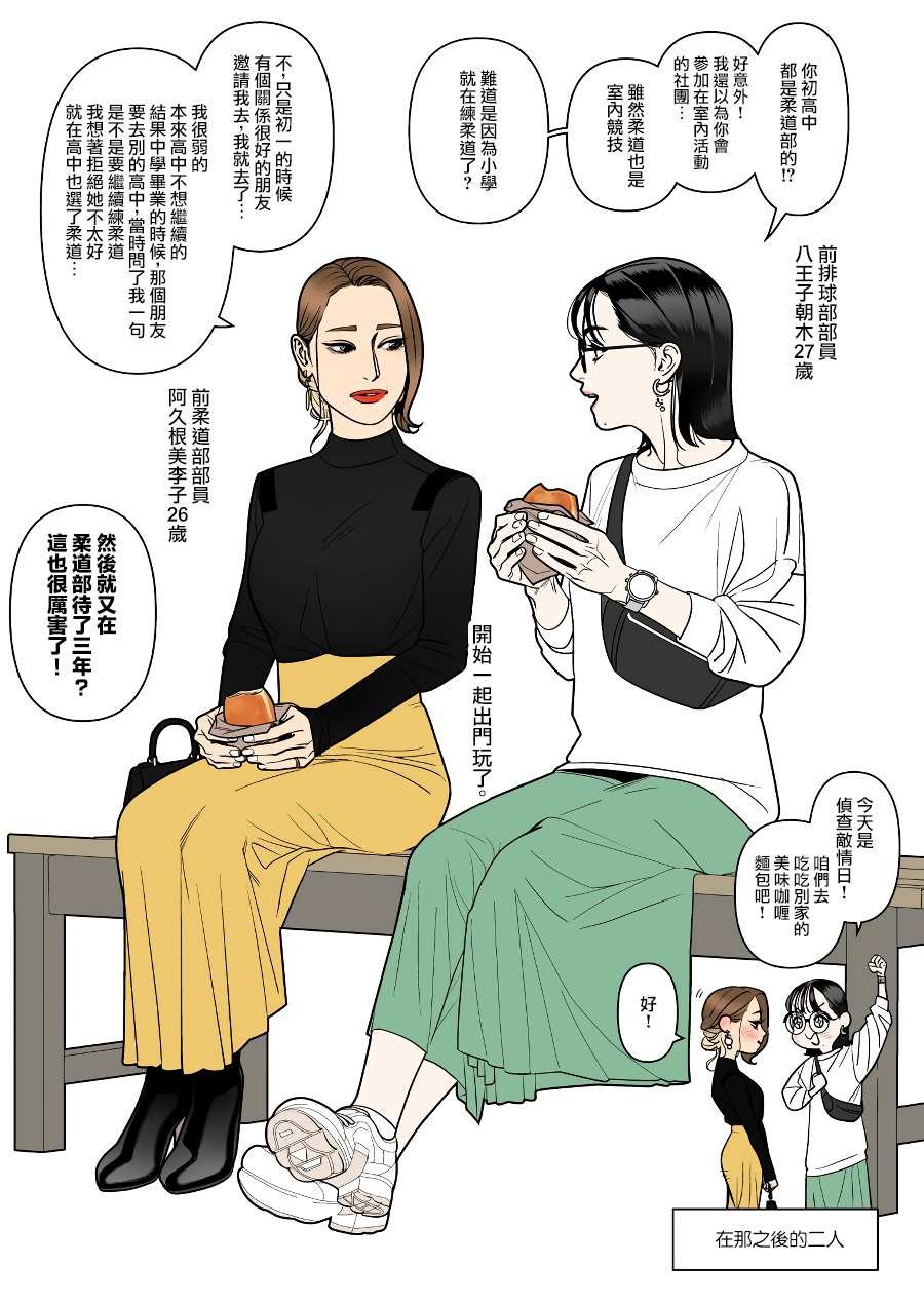 第2话