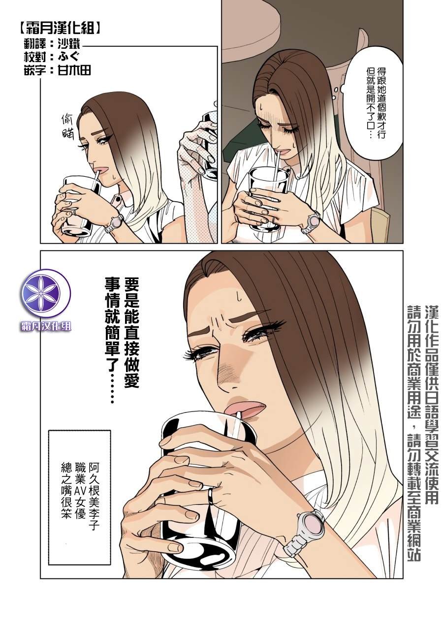第7.5话