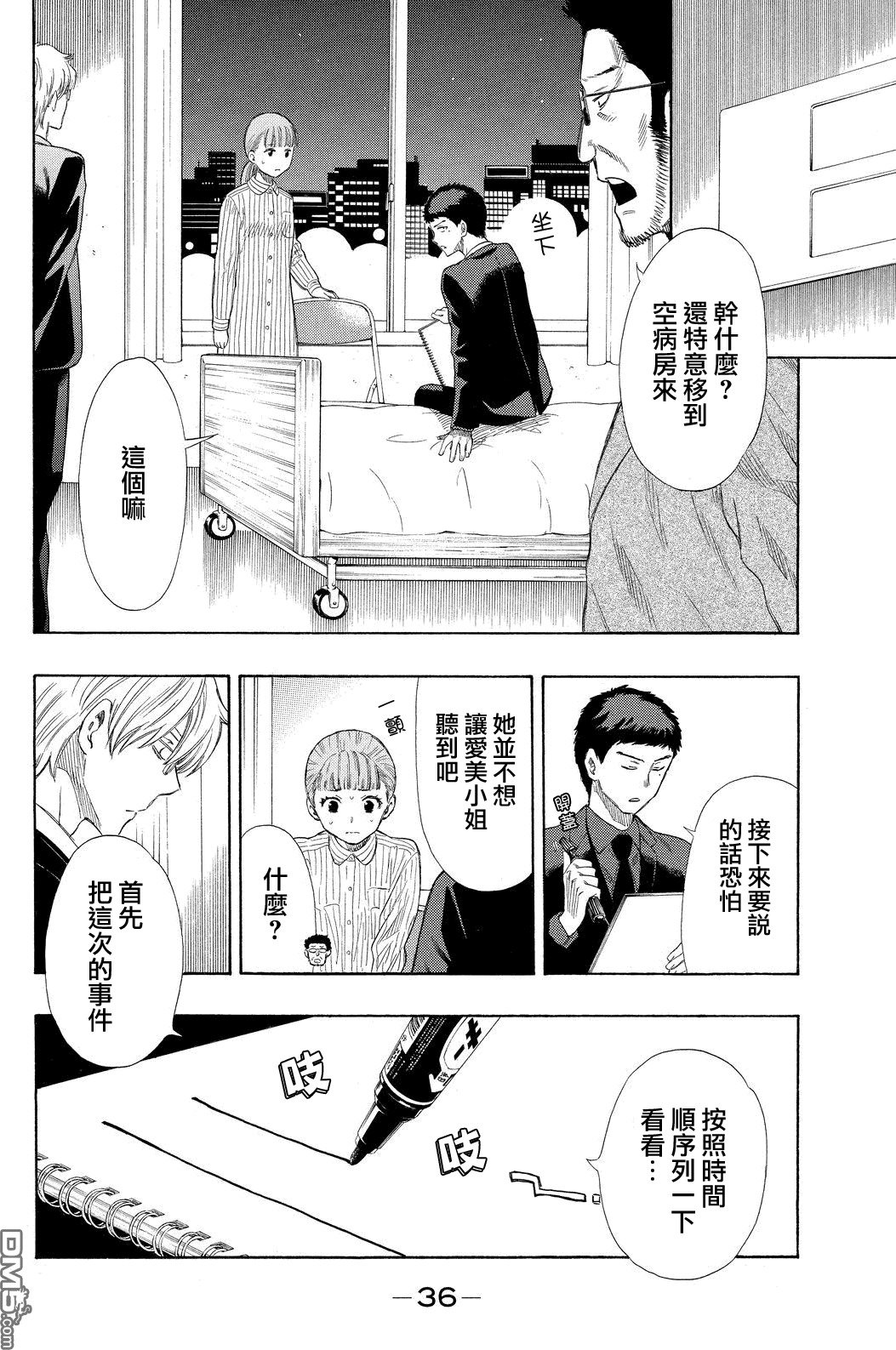 第13话