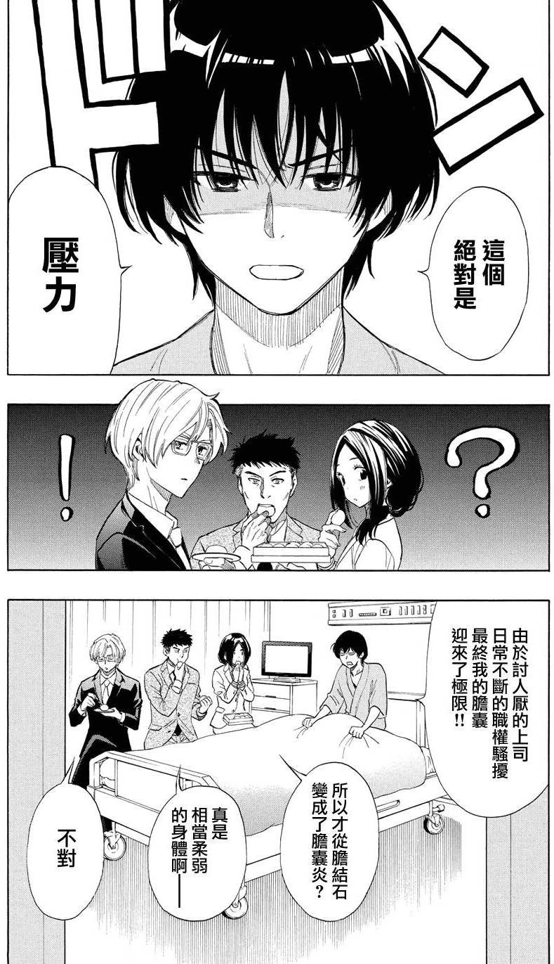 第19话