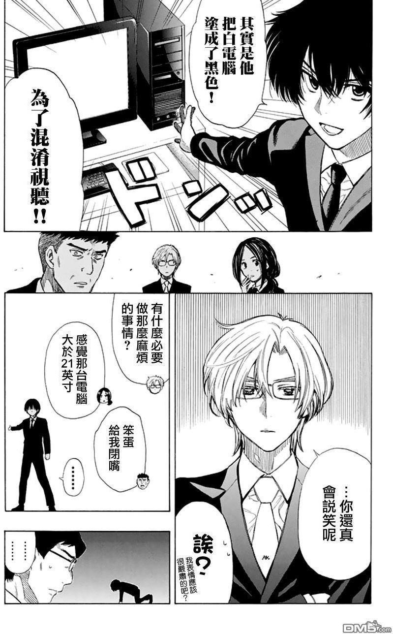 第8话