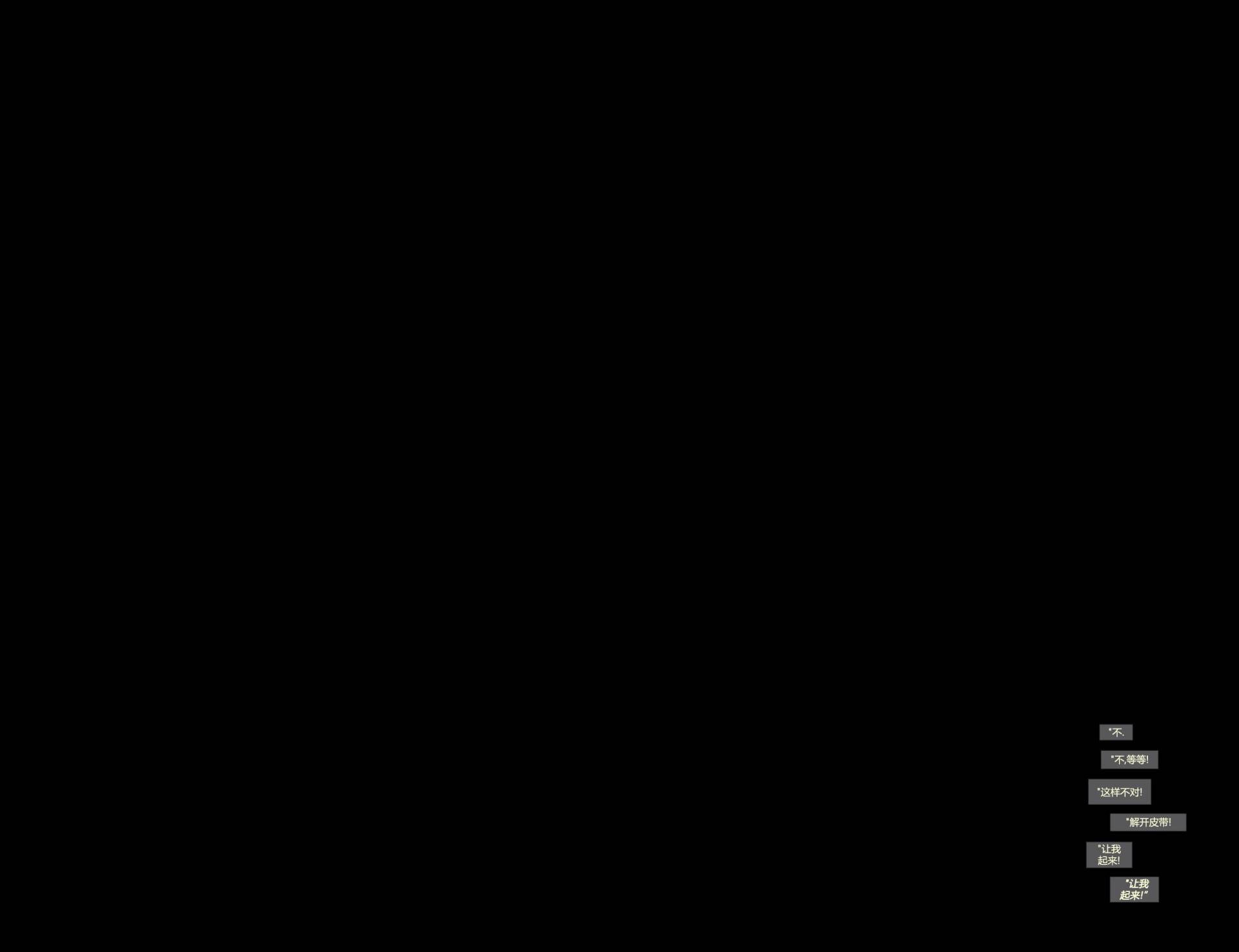 第33卷