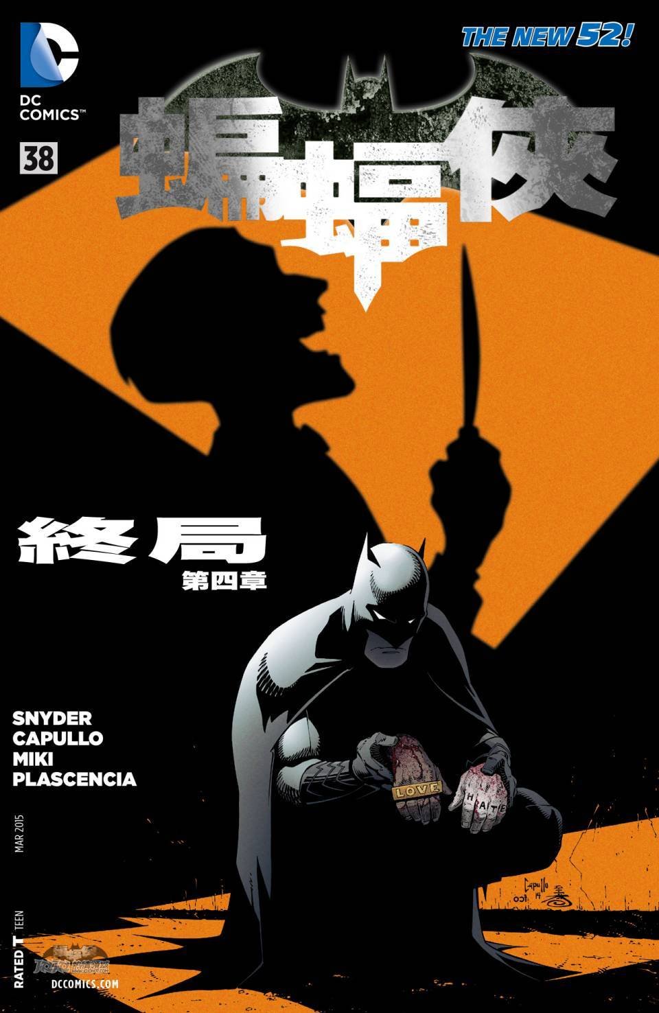 第38卷
