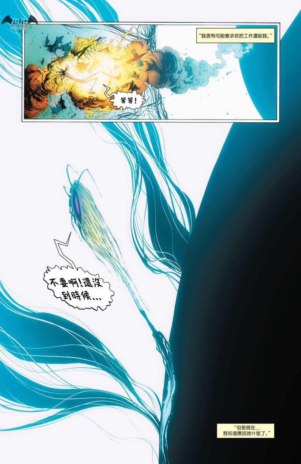 第50卷