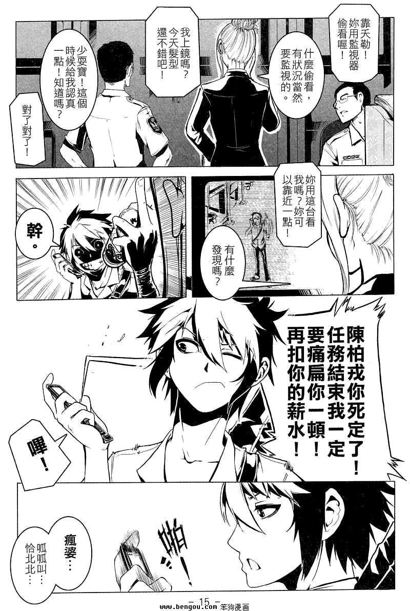 第01卷