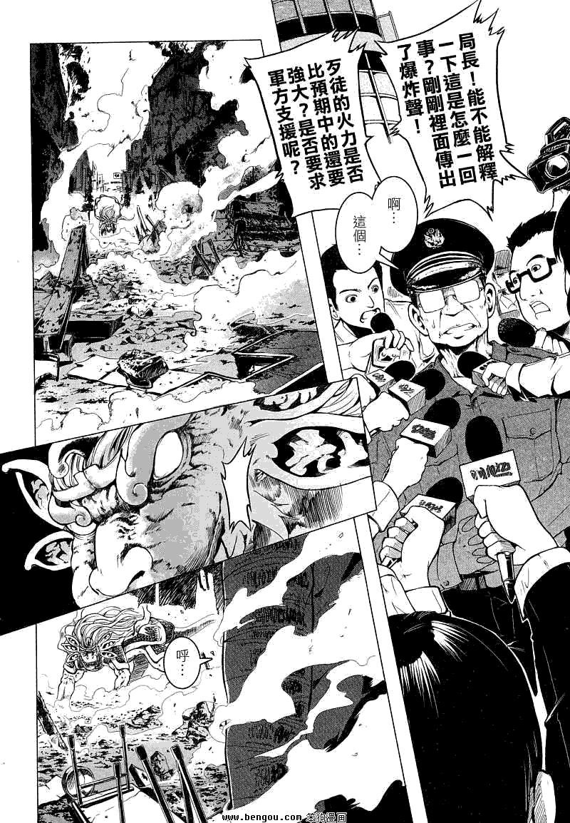 第01卷