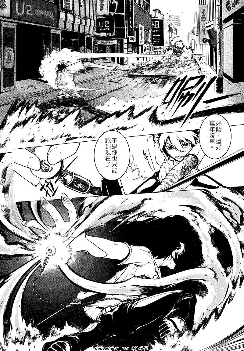 第01卷
