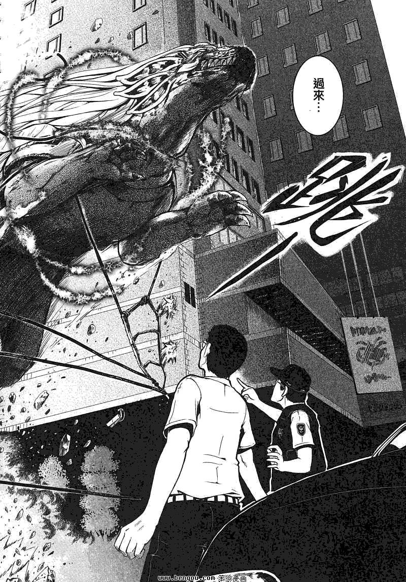 第01卷
