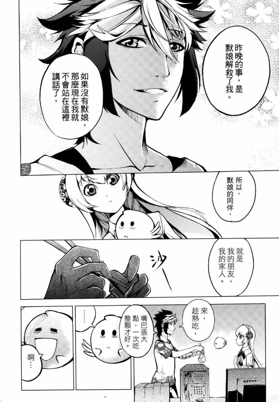 第02卷
