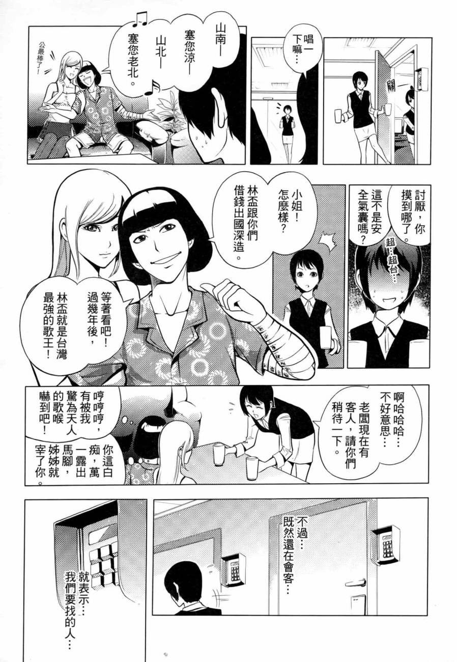 第02卷